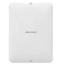 [DS-PZ501SHL-P] Caja de plástico panel