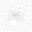 [K3G411-Head Plug-in Pg] K3G411-Head Plug-in Pg