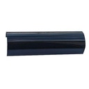 [PTPX2] Perfil de policarbonato de 2m para Columna Bunker