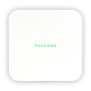 [M25-PSR] Unidad principal/Consola M25 inalámbrica híbrida M integrada, Wi-Fi, Ethernet, LTE