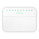 [ZX10M-J5E] Expansor inalámbrico bidireccional con 10 entradas de zona Grado 2