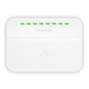 [PGM8M-Q79] Módulo Expansor inalámbrico bidireccional de 8 salidas programables