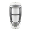 [PMD85M-CUG] PMD85M-CUG