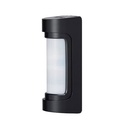 [VXS COVER ASSY] Cubierta de repuesto con lente para la serie VXS color negro