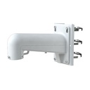 [TD-YZJ0309] Soporte para Cámaras PTZ TVT serie TD-86XX TD-88XX para montaje en poste