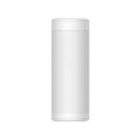 [DS-PDTT15AM-LM(S)/whole cover] Carcasa completa para detector triple señal de exterior
