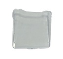 [IF-CFC ] Tapa basculante de protección para los pulsadores JBE-2401