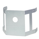 [FDD710MB] Soporte de montaje para conductos irregulares para el sistema FDD710