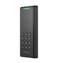 [C2KA-BT-WIFI] Terminal de control de acceso RFID para exteriores TCP/IP WiFi y Bluetooth