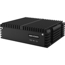 [iDS-6704NXI-S/T] Grabador NVR DeepinMind con Tecnología Guanlan para Análisis Inteligente y Protección Perimetral Avanzada