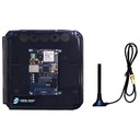 [JBE-FB2] Transmisor a CRA (EN 54-21) con acceso al Cloud. Requiere de tarjeta de comunicación JBE-P2L2-NET. 