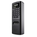 [M7 Palm] Terminal de Control de Acceso Autónomo para Exteriores con PoE