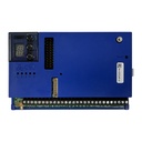 [SC-61-0002-0001-99] Módulo de comunicaciones interno SmartCell V2 (2G/3G/4G)