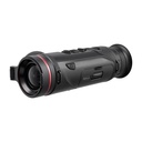[HM-036] FALCON FQ35 2.0 640X512 Px.50 Hz. 12 μm OLED 1920×1080, 15 Mk. 1.800 mt. 