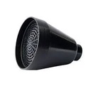 [VASO-CO2] Vaso Co2 2Kg