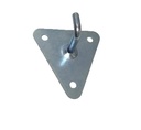 [SOP-GAN] Soporte de pared Gancho
