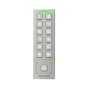 [DS-K1T809EX] Value Card Terminal