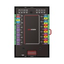 [DS-K2M0012X] I/O Expansion Module DS-K2M0012X