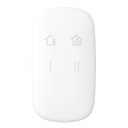 [DS-PKF1-WE(B)] Mando a distancia sistema AXPRO 868 MHz