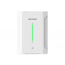 [DS-PR501-HWE] Receptor inalámbrico BUS Tri-X 868 MHz para panel de control AX-Hybrid