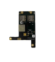 [DS-PC501G] Módulo Comunicador GPRS