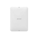 [DS-PR531-3A] DS-PR531-3A