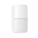 [DS-PD701DT18AM] Detector cableado doble tecnología inmunidad mascotas interior para AX Hybrid Pro