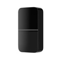 [DS-PD701DT18AM/BLACK] DS-PD701DT18AM/BLACK