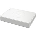 [DS-7116HGHI-M1/T] 16-ch 1080P Lite Mini 1U H.265 DVR