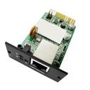 [R Series UPS SNMP Card] R Series UPS SNMP Card