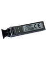 [HK-SFP+-10G-20-1310-DF] HK-SFP+-10G-20-1310-DF