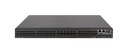 [DS-3E3752F-H] DS-3E3752F-H