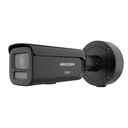 [DS-2CD2687G3-LIZS2UY/SL(2.8-12mm)BLK] DS-2CD2687G3-LIZS2UY/SL(2.8-12mm)BLK