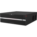 [DS-96128NXI-S16] S Series NVR with AcuSense