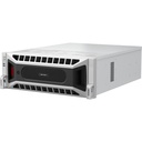 [DS-96256NXI-S24R] S Series NVR with AcuSense