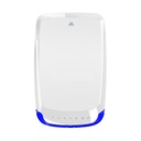 [SR230M] Sirena inalámbrica Outdoor para Centrales Paradox Serie M Grado 2