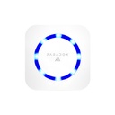 [CM1M] Reproductor de Timbre y Sonido para Centrales Paradox Serie M