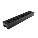 [CBR-4 CONDUIT BRACKET] CBR-4 CONDUIT BRACKET