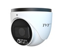[TD-9545C2-PA(D/PE/AW3)] TD-9545C2-PA(D/PE/AW3)