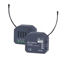 [RPZWSW868EUA] Micro módulo interruptor ON/OFF 800S, 868MHz