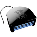 [1RPZWVR868EUD] Relé Universal con regulación Fibaro (versión EU)