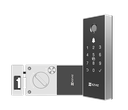 [DL03 Pro] Cerradura inteligente DL03 Pro