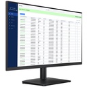 [VIPC20] VIPC20 Convertidor Paradox IP a CMS para PC/Cloud Linux
