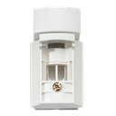 [SB01] Soporte de montaje en pared/techo con rótula giratoria para detectores serie VE735