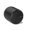 [Tedee GO2 BLACK ] Cerradura inteligente Tedee GO2 Negro Bluetooth APP