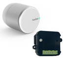 KIT TEDEE-PRO Silver + DRY CONTACT