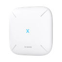 [SBS50] Hub compacto de comunicación con detectores y otros dispositivos