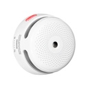[XS01-M] Mini detector de humo autónomo Conexión con HUB SBS50