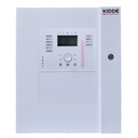[2X-AE2] Addressable fire and evacuation panel w/ fire brigade controls, 2 loop