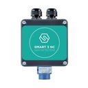 [S1455GP] LPG Smart 3 · not Classified IP 55